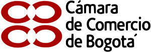 Cámara De Comercio De Bogotá Logo.svg 300x103