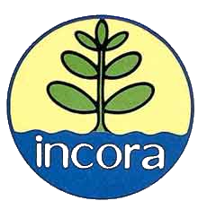 INCORA