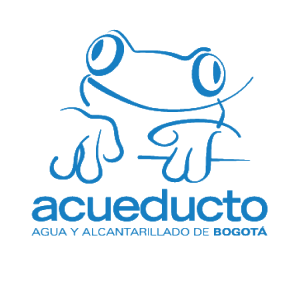 Acueducto 300x300
