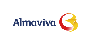 Almaviva 300x150