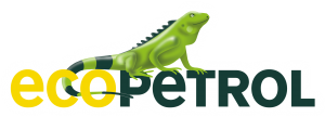 Logo Ecopetrol 1 300x108