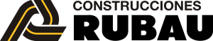 RUBAU 300x59