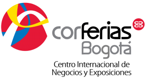 Corferias Logo 300x169