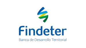 Findeter Logo 300x169