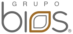 Logo Grupobios